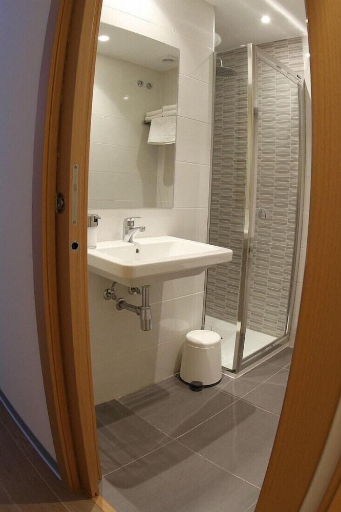 Hostal Monaco Valladolid Dış mekan fotoğraf
