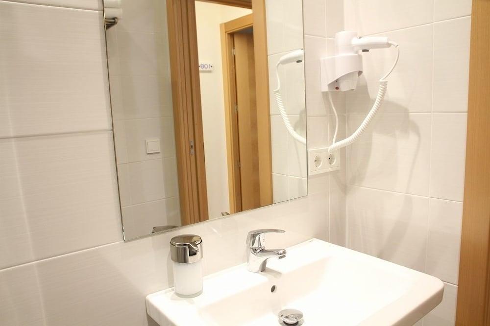 Hostal Monaco Valladolid Dış mekan fotoğraf