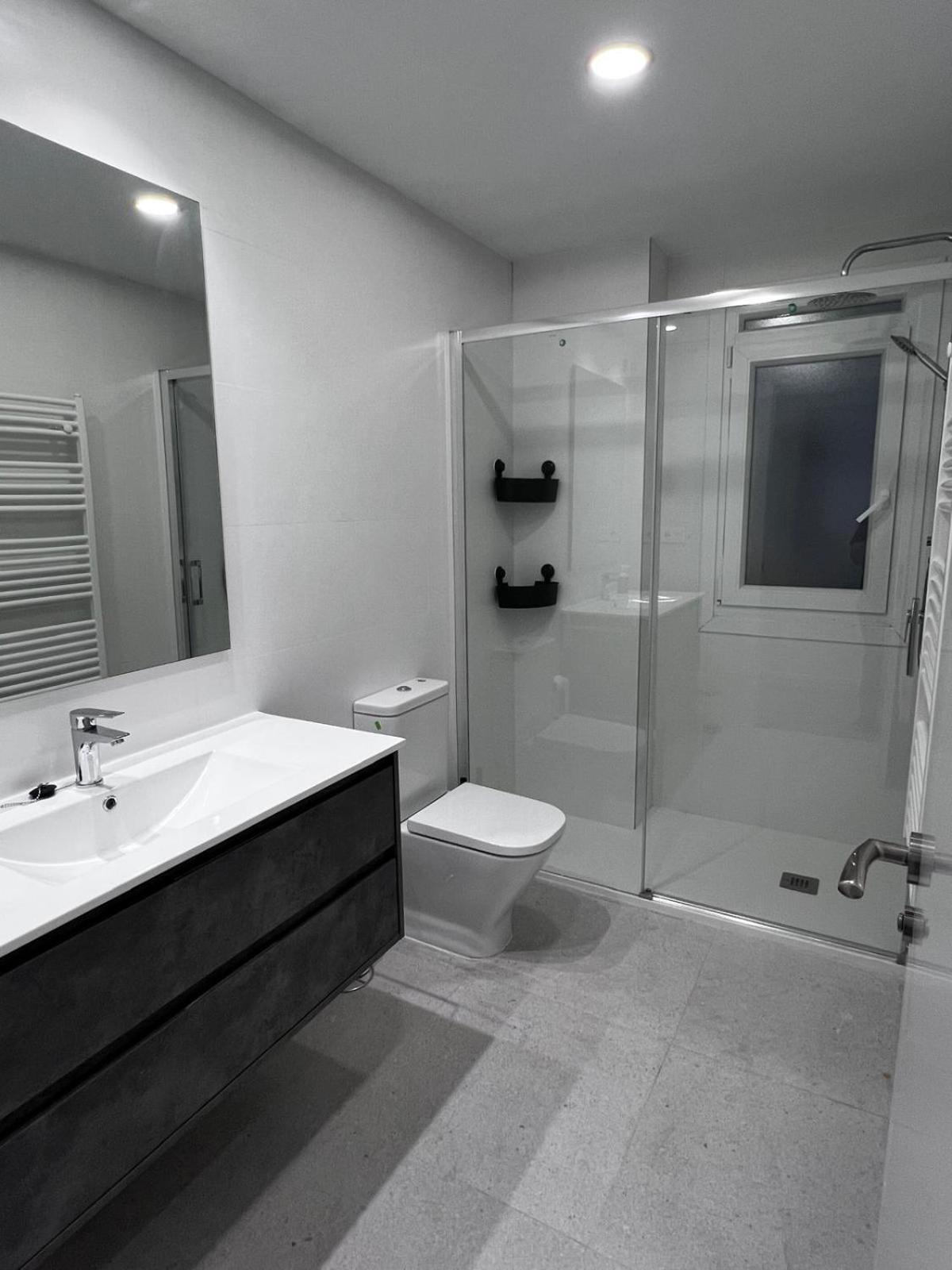 Hostal Monaco Valladolid Dış mekan fotoğraf