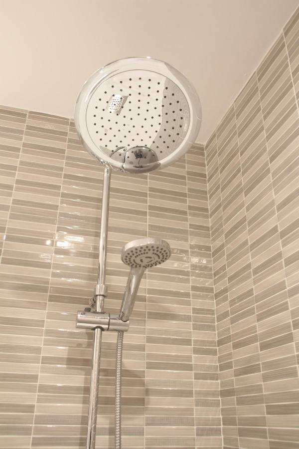 Hostal Monaco Valladolid Dış mekan fotoğraf